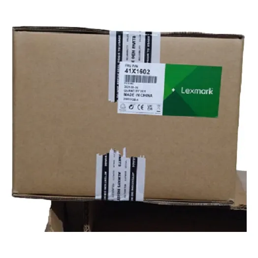 Fusor 41x1602(40x7743)