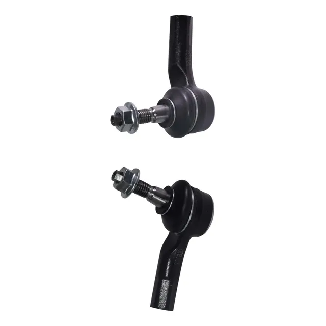 2_ Terminales Ext Master R P/ Chevrolet Spark L4 1.4l 16_19