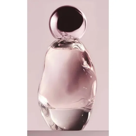 Perfume Cosmic De Kylie Cosmetics, 50 Ml, Para Mujer