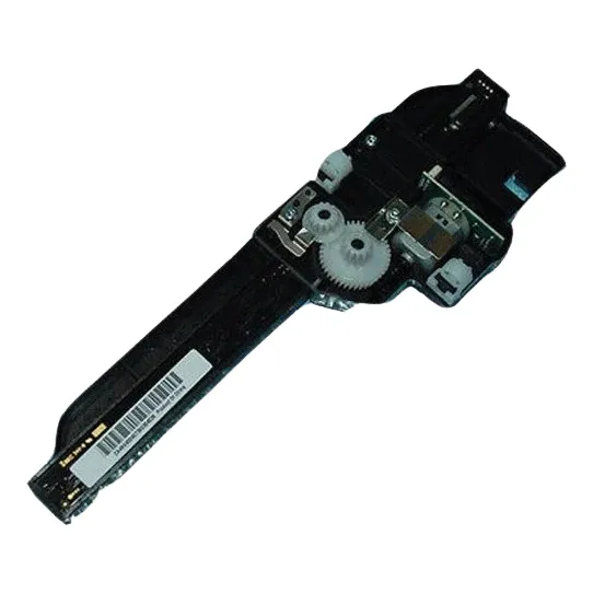 Modulo Scanner Hp M1536dnf Copias Cm218cfbd1