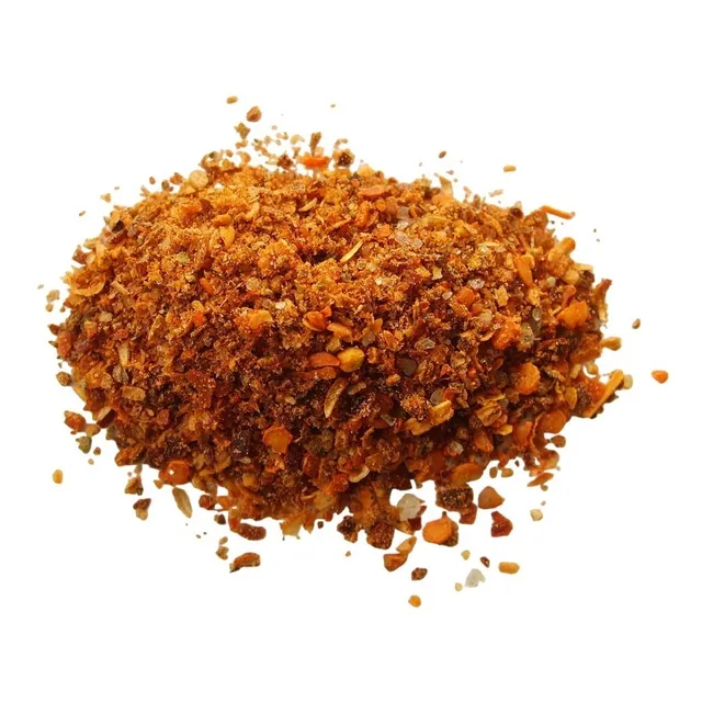 Merken (1kg)