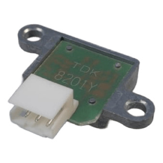 Sensor De Toner Xerox 4110 4112 4127 D95 D110 D125 130e82720 Sensor De Toner Xerox 4110 4112 4127 D95 D110 D125 130e82720