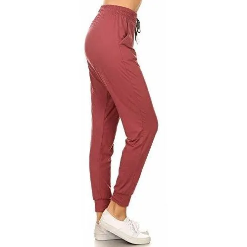 Leggings Depot Mujer Descapotables Sudaderas De La Cxq5y