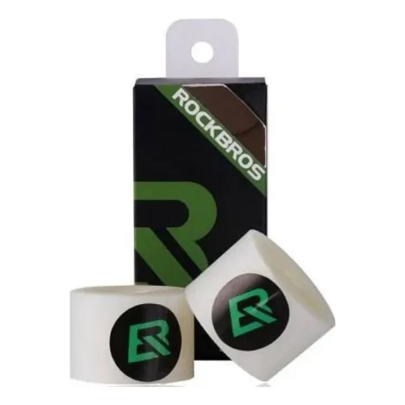 Cinta Antipinchazo Rockbros Bicicleta