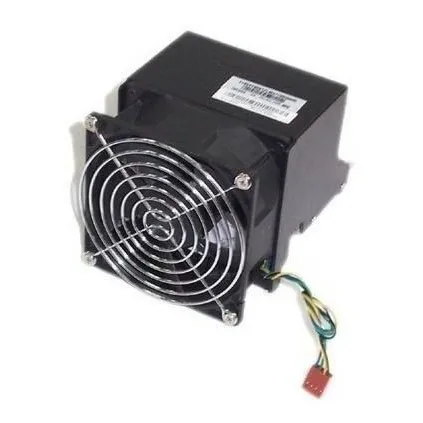 Fan Cooler Disipador Lenovo A58 M58 M58p          