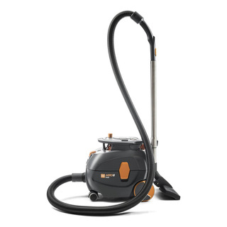 Aspiradora En Seco Con Recipiente Taski Aero 8 Plus, 3,5 Gal Aspiradora En Seco Con Recipiente Taski Aero 8 Plus, 3,5 Gal