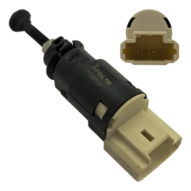 Bulbo Stop Renault Clio 2 Mio Laguna 2 Logan Sandero Symbol