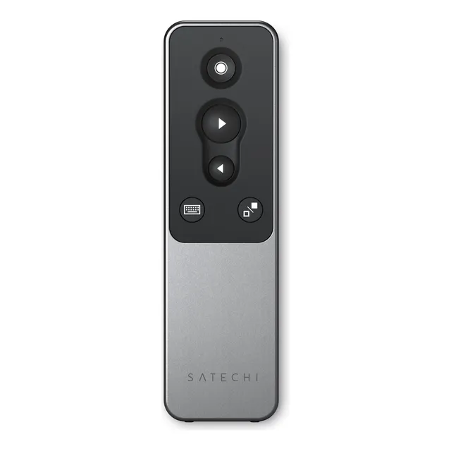 Presentador Láser Control Remoto Bluetooth Satechi R1