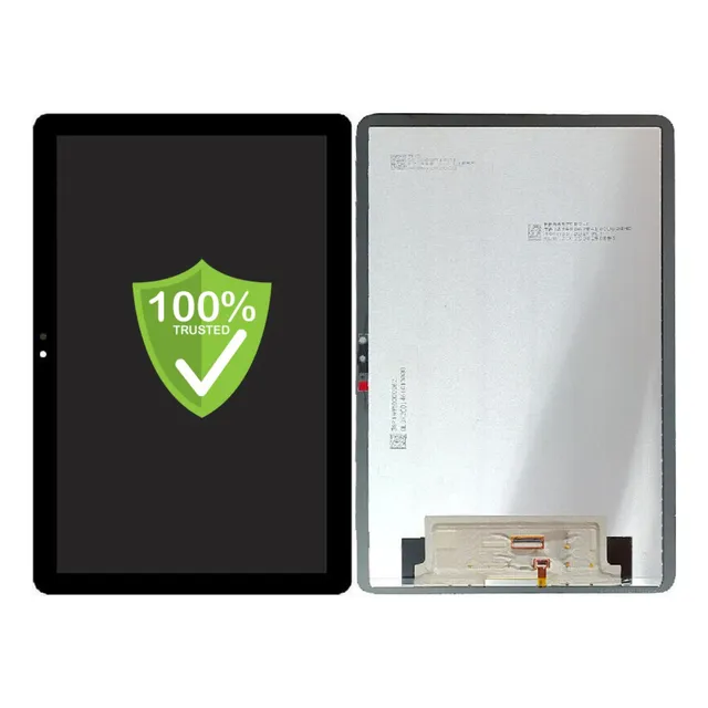 Mxg-sjpm Pantalla Táctil Lcd Para Google Pixel Tablet 2023