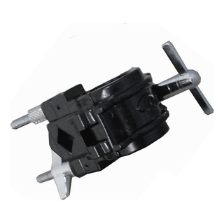 Clamp Adah De Rack Para Extensores Clamp Adah De Rack Para Extensores