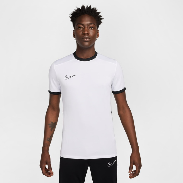 Camiseta Nike Dry-fit Academy Masculina