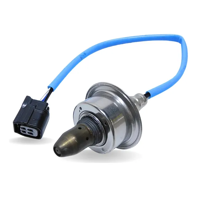 Sonda Lambda Honda Hrv Civic Accord 2015 A 2020 1.8 2.0