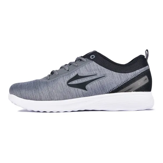 Zapatillas Topper Beat 6266 Mark 3 Csi