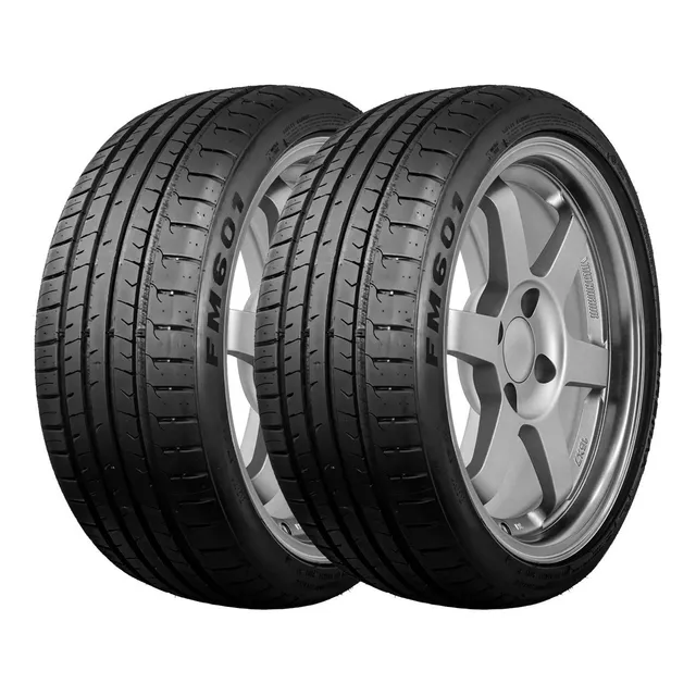 Firemax Auto FM601 P 225/45R17 94 W