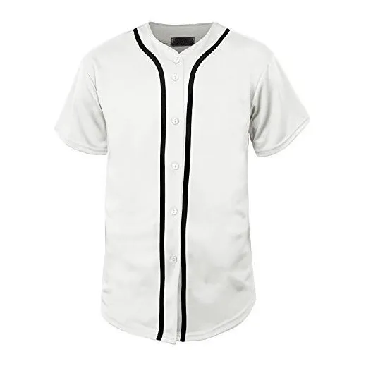 Sombrero Y Más Allá De La Camiseta De Béisbol De Los R6znm