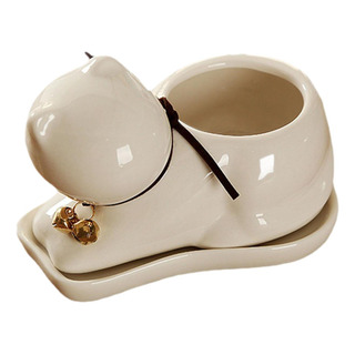 Maceta Para Flores De Balcón, Macetero Multiusos De Resina, Maceta Para Flores De Balcón, Macetero Multiusos De Resina,