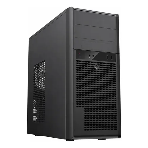 Computador Dell Vostro Desktop 3681 Core I3 de 4 Gb Ddr4 1/vc
