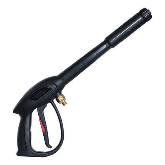 Pistola Alta Presión Annovi Reverberi Ar620 Blitz Kb 3000psi