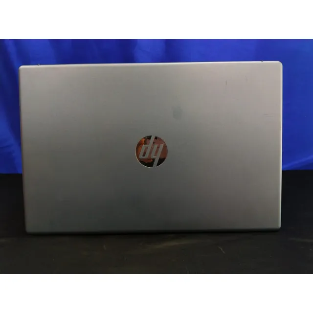 Laptop Hp 8ram 512ssd W10