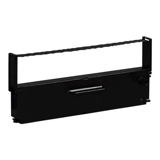 Cinta Epson Erc-31 Negra Ameriprint - Districomp