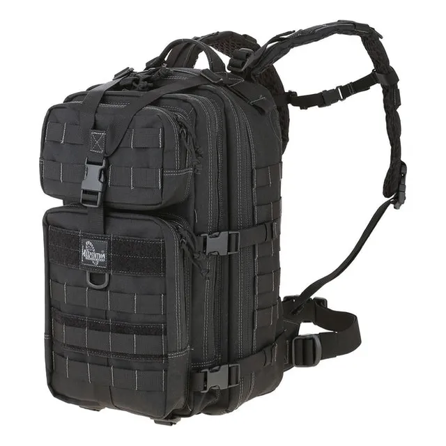 Morral Maxpedition Falcon Ill , 37l, Nylon 1050