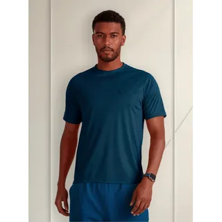 Camiseta Dry Lupo BĂĄsica Masculina ConfortĂĄvel Treino Camiseta Dry Lupo BĂĄsica Masculina ConfortĂĄvel Treino