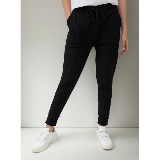 Pantalon Gef Mujer Avril