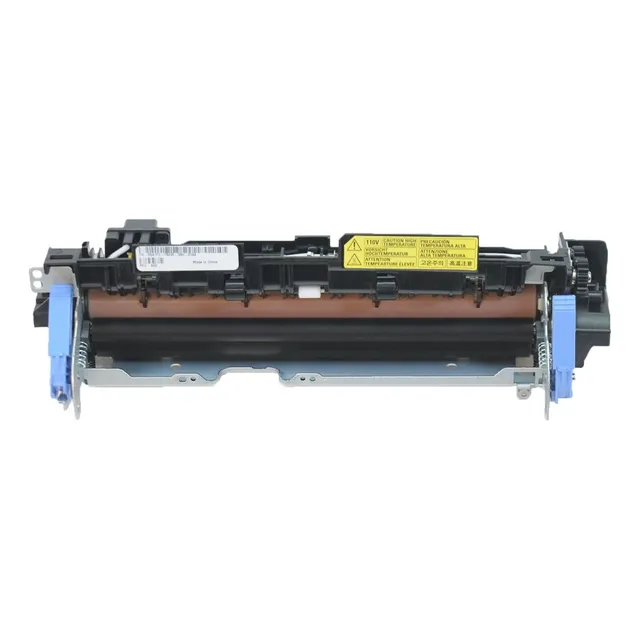 Unidad Fusora Hp Jc91-01023b 110v Para Laserjet 432fdn 408dn