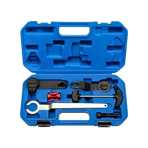 Herramienta Para Sincronizar Motores De Gasolina Ea 211 Vw