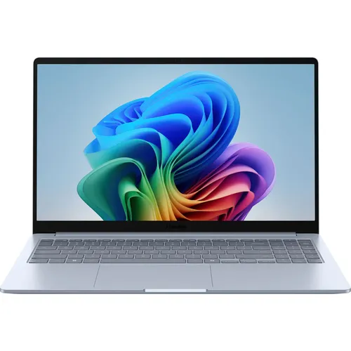 MacBook Air M2 (2022) 13.6