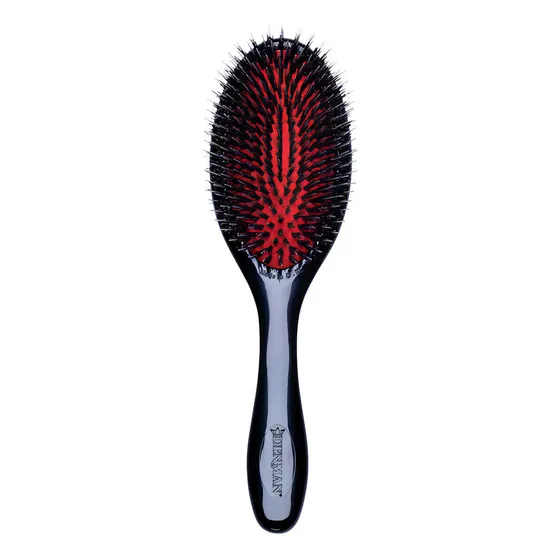 Denman Cepillo D81m Para Mega Hair Medium