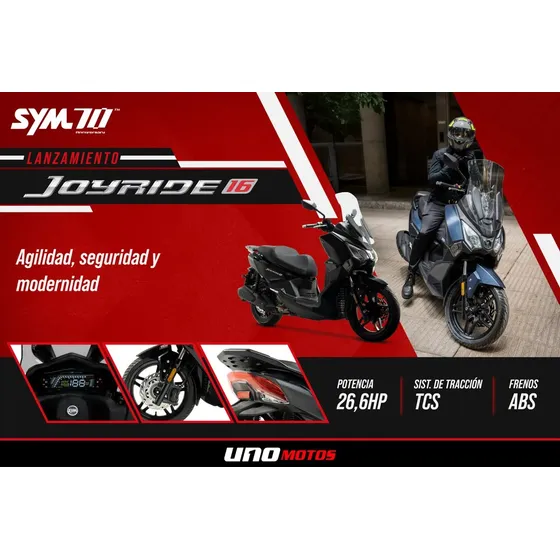 Sym Joy Ride 300 Joyride No Sym Citycom 300 Kymco Downtown