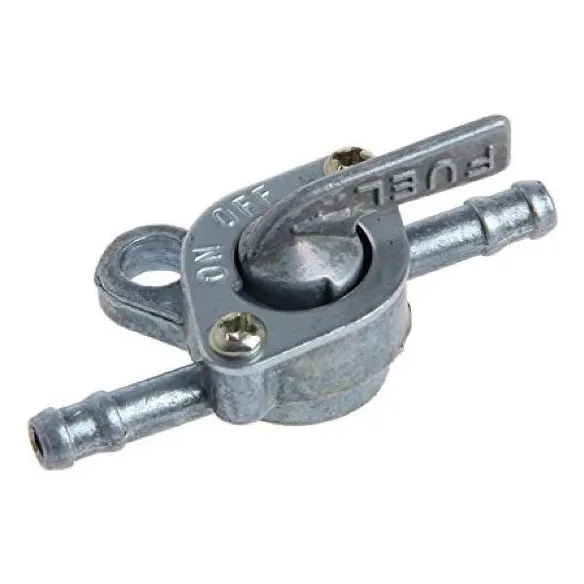 Válvula De Grifo De Tanque De Combustible Ciclomotor
