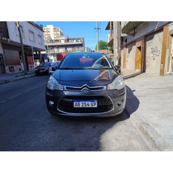 Chevrolet Onix 1.4 Ltz At 98cv