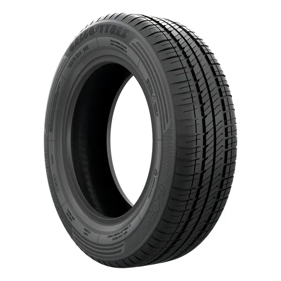 Pneu Remold Galgo tyres Elegance 185/70R14 84 R