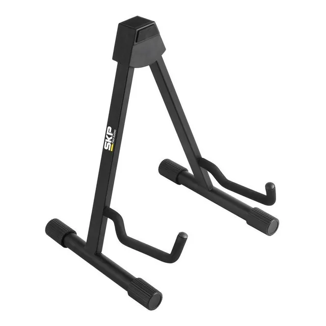 Soporte Para Guitarra Skp Gs1