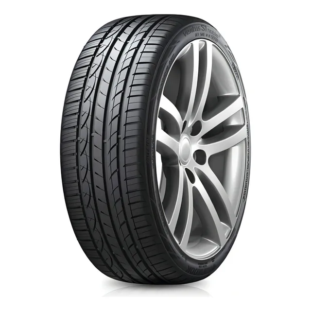 Neumático Hankook Ventus S1 noble2 H452 P 215/55R16 97 W