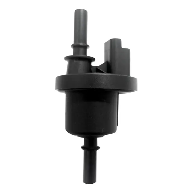 Queenly-6001543631 8200024427 8200248821 8200660852 Solenoid