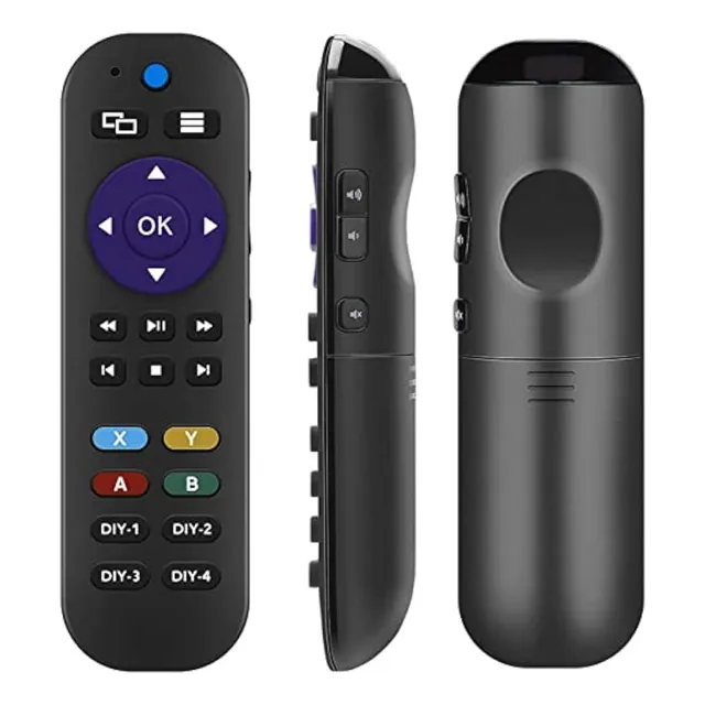 Control Remoto Universal Para Xbox One, Xbox One S