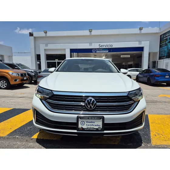 Volkswagen Jetta 1.4 T Fsi Comfortline Tip