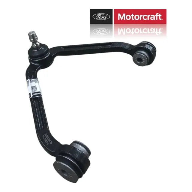 Meseta Superior Ford Explorer 97-01 Ranger 97-14