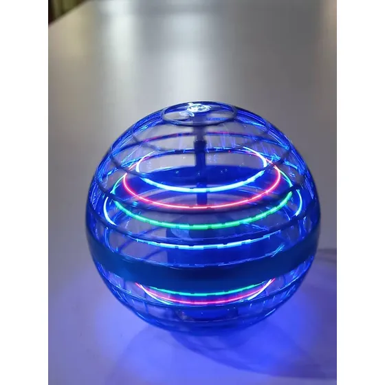 Pelota Boomerang Tesimai Usada