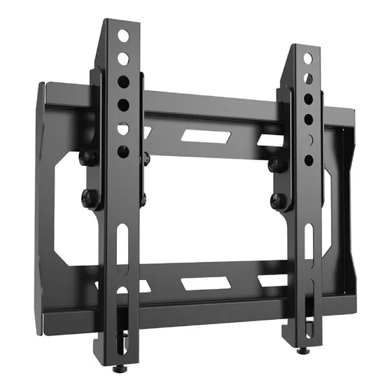 Soporte De Tv  Desde  Hasta  Pulgadas  Vmax  Pswsst