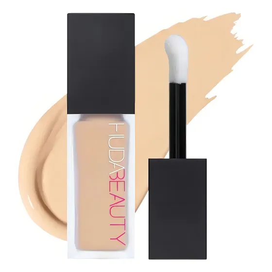 Corrector facial Huda Beauty Faux Filter FauxFilter Matte