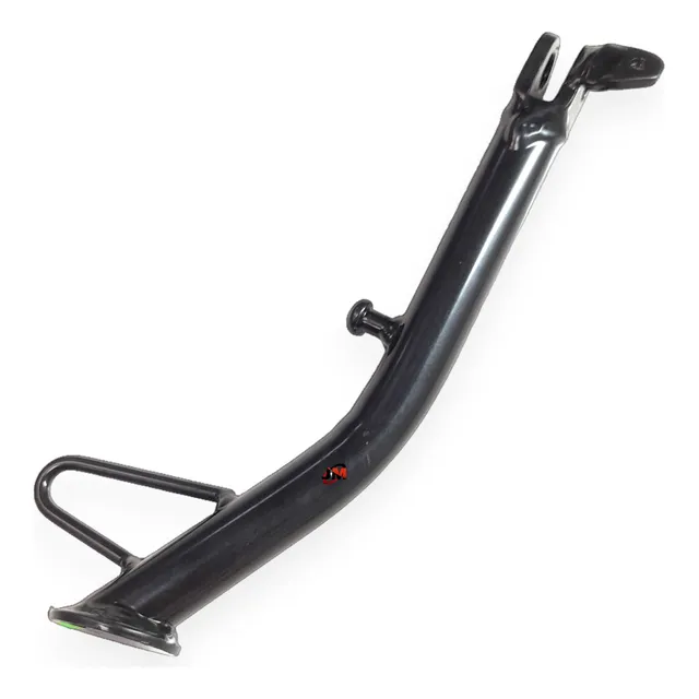 Gato Lateral Duke 200 /250 /390 /390ng /rc200 Ktm Original