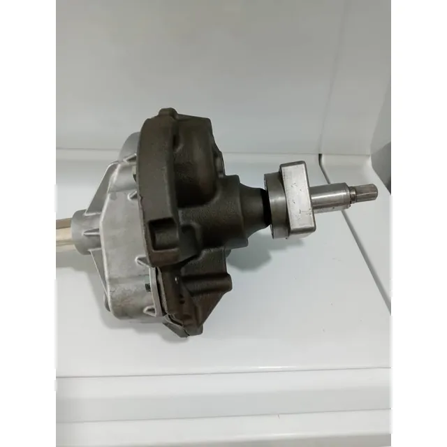 Transmisión De Lavadora Frigidaire O Electrolux