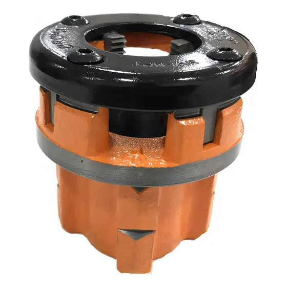 Cabezal De 3/4  Npt