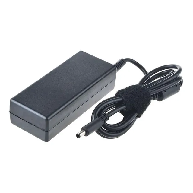 Cargador Computadora Para Dell Inspiron 5458 5459 5558 5559