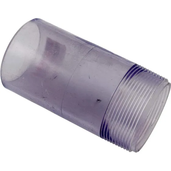 Repuesto Para Piscina Spa 2 