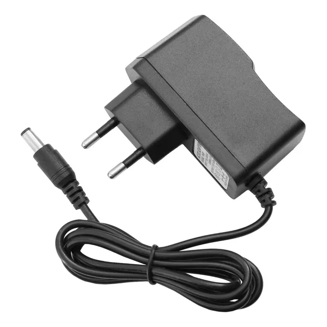 Adaptador 9v Para Pedales Y Multiefectos Psa Boss Zoom